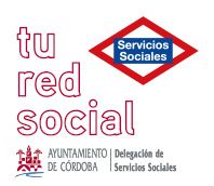 Diagrama de intervención de los Servicios Sociales Municipales en Córdoba