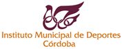 Instituto Municipal de Deportes de Córdoba