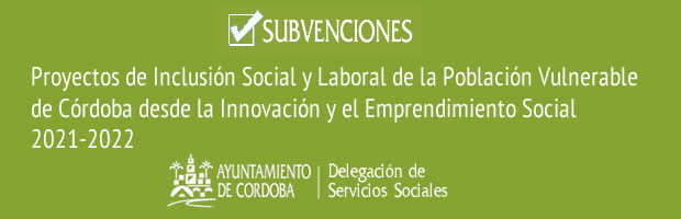 banner proyc inclusionsocial21