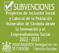 subvenciones198x179 proyecto inclusion social22