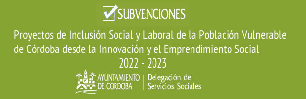 subvenciones620x200 proyecto inclusion social22
