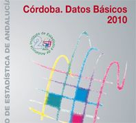 diagsoc-datos-basicos-2010