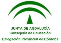 logo-JA-Educacion