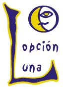 logo-opcion-luna