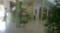 Centro de servicios Sociales Noroeste Moreras_6