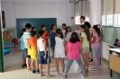 Escuela de Verano Fuensanta 2013_6
