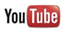 Canal audiovisual en Youtube